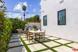 713 Sierra Bonita Avenue - Photo 36