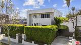 713 Sierra Bonita Avenue - Photo 38