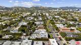 713 Sierra Bonita Avenue - Photo 43
