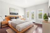 4109 Laurelview Drive - Photo 17