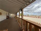 149205 Ukiah - Photo 10