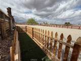 149205 Ukiah - Photo 12