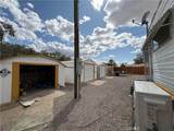 149205 Ukiah - Photo 13