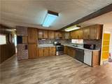 149205 Ukiah - Photo 14