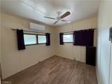 149205 Ukiah - Photo 15