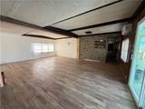 149205 Ukiah - Photo 18