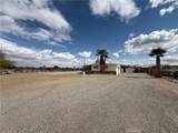 149205 Ukiah - Photo 2