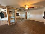 149205 Ukiah - Photo 20