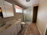 149205 Ukiah - Photo 22