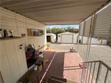 149205 Ukiah - Photo 23