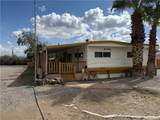 149205 Ukiah - Photo 3