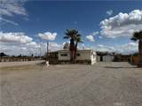 149205 Ukiah - Photo 4