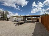 149205 Ukiah - Photo 5