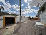 149205 Ukiah - Photo 6