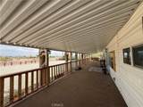 149205 Ukiah - Photo 9