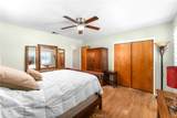 35590 Bella Vista Drive - Photo 13