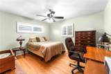 35590 Bella Vista Drive - Photo 14