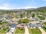 35590 Bella Vista Drive - Photo 32