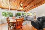 35590 Bella Vista Drive - Photo 6
