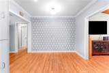 35590 Bella Vista Drive - Photo 8