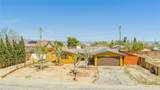 7317 California City Boulevard - Photo 33