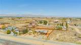 7317 California City Boulevard - Photo 35