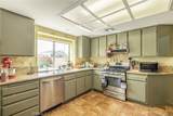 43535 Carpenter Drive - Photo 10