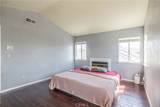 43535 Carpenter Drive - Photo 11