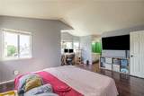 43535 Carpenter Drive - Photo 12