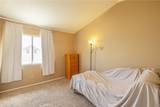 43535 Carpenter Drive - Photo 14