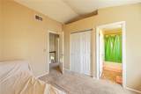 43535 Carpenter Drive - Photo 15