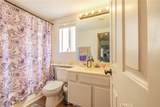 43535 Carpenter Drive - Photo 16