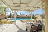 43535 Carpenter Drive - Photo 19