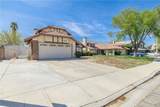 43535 Carpenter Drive - Photo 2