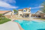 43535 Carpenter Drive - Photo 21