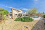 43535 Carpenter Drive - Photo 22