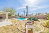 43535 Carpenter Drive - Photo 23