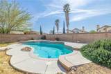 43535 Carpenter Drive - Photo 24