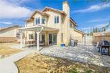 43535 Carpenter Drive - Photo 25