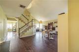 43535 Carpenter Drive - Photo 4