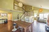 43535 Carpenter Drive - Photo 5