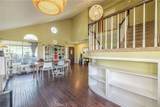 43535 Carpenter Drive - Photo 6