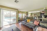 43535 Carpenter Drive - Photo 7
