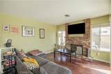 43535 Carpenter Drive - Photo 8