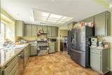 43535 Carpenter Drive - Photo 9