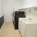 24963 Sunset Vista Avenue - Photo 10