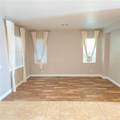 24963 Sunset Vista Avenue - Photo 9