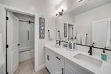 123 Earthwood Lane - Photo 21