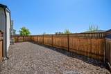 123 Earthwood Lane - Photo 31