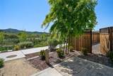 123 Earthwood Lane - Photo 33